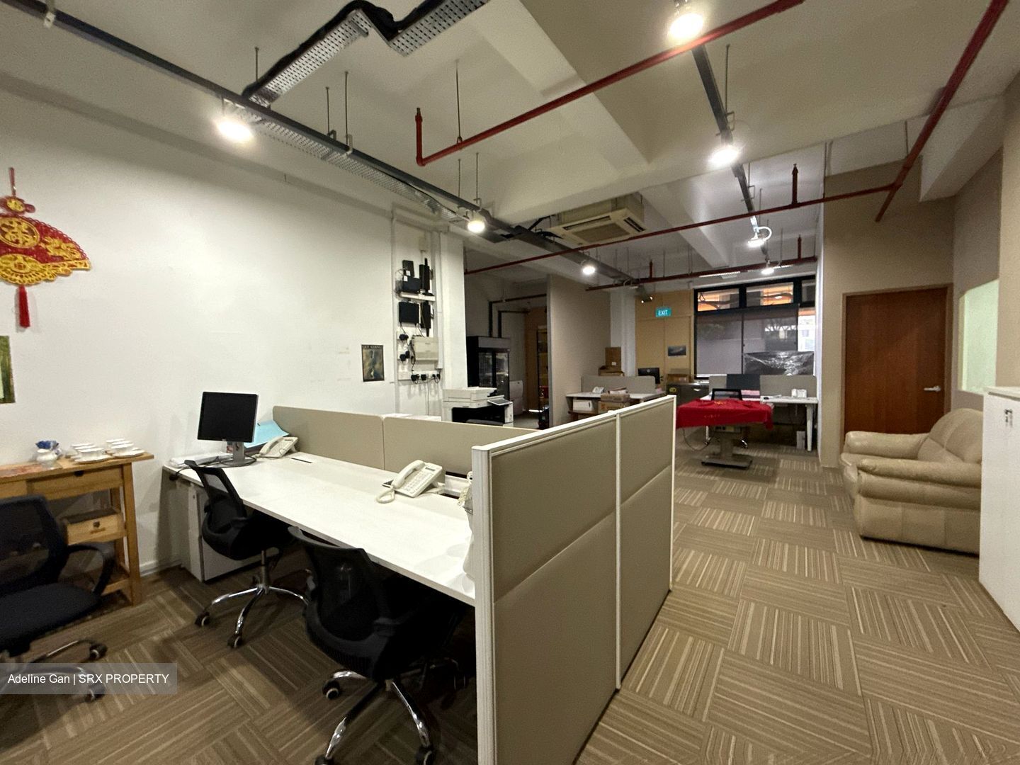 Kallang Place (D12), Factory #473570721
